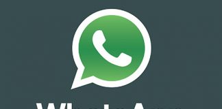 WhatsApp: contas verificadas para empresas serão pagas