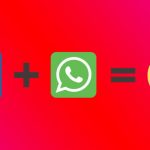 WhatsApp Vs Facebook – Menos Fios