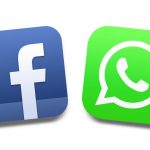 WhatsApp e Facebook – Menos Fios