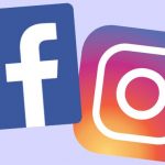 Facebook e Instagram ajudam a colocar o turismo africano no mapa de mídia social