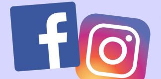 Facebook e Instagram ajudam a colocar o turismo africano no mapa de mídia social