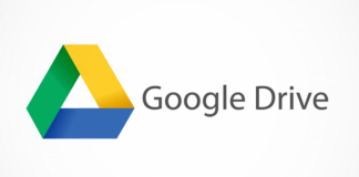 Google Drive para computadores será encerrado em 2018