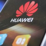 Huawei passa Apple e se torna segunda maior fabricante de smartphones