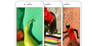 O iPhone 8 conseguirá competir com os smartphones da Samsung?