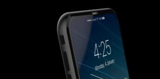 iPhone 15: Novos rumores do mercado