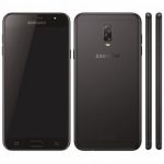 Samsung anunciou o novo Galaxy J7 Plus