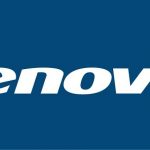 lenovo-Menos Fios