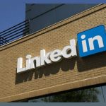 LinkedIn agora permite que usuários publiquem vídeos em seus perfis