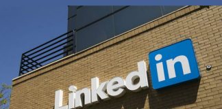 Dados de 500 milhões de usuários do LinkedIn vazam e são vendido num fórum de hackers