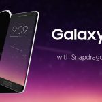 Samsung Galaxy S9- Menos Fios