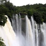 Facebook e Instagram ajudam a colocar o turismo africano no mapa de mídia social