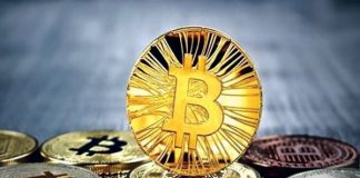 Estónia é o primeiro país a implementar a moeda nacional digital