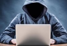 Ataque informático expõe dados de 1,2 milhões de contas bancárias em França