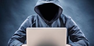 Fraude em transações digitais aumenta 187% na África do Sul