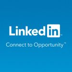 LinkedIn agora permite que usuários publiquem vídeos em seus perfis