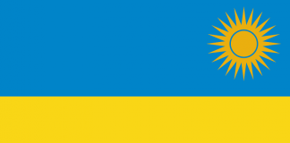 Ruanda sediará Mobile World Congress 2021