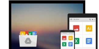 Google Drive é meio mais popular para partilhar conteúdo pirata