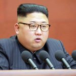 Hackers norte coreianos roubam planos de guerra da Coreia do sul