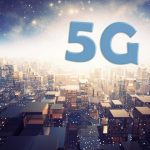 Tecnologia 5G-Menos Fios