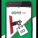 Aplicativo NCR Angola – Menos Fios