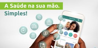 APPY Saúde representará Angola no Web Summit 2017 Appy Saúde