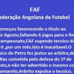 Arbitro