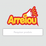 Arreiou – Menos Fios