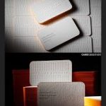 Botton-ideas