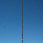 Conheça a KVLY-TV mast, antena mais alta do mundo
