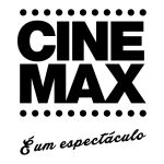 Cinemax – Menos Fios