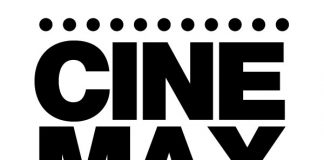 Cinemax já permite a compra de bilhetes online em Angola