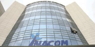 Angola: começou licenciamento de novas operadoras de telefonia e Internet INACOM
