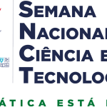 Feira de Ciência e Tecnologia de Brasília 2017 – Menos Fios