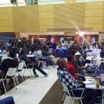 Geekulcha Hackathon – 2017_Menos Fios