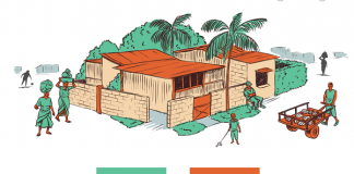 Maputo conta com plataforma de fiscalização para recolha de lixo