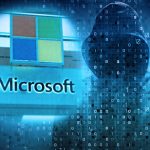 Microsoft foi hackeado em 2013 – Menos Fios