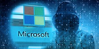 Microsoft sofreu um Ataque Hacker em 2013 e guardou segredo