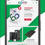 NCR Angola – Produtos – Menos Fios