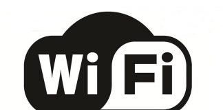 Lunda Sul: Projecto “Mbongue Net” poderá voltar a funcionar