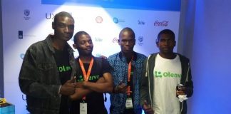 Desenvolvedores Moçambicanos criaram plataforma para cursos de curta duração