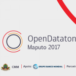 OpenDataton Maputo 2017