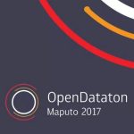 OpenDataton Maputo 2017 – Menos Fios