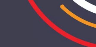 Inscreva-se no evento OpenDataton Maputo 2017