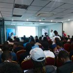 OpenDataton Maputo 2017_Menos Fios