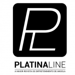 Platina Line – Menos Fios