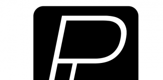 PlatinaLine foi considerado o melhor Site de Entretenimento de África