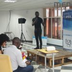 Seedstars-Luanda (11)