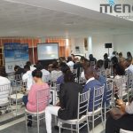 Seedstars-Luanda 2017 (1)