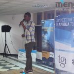 Seedstars-Luanda 2017 (12)