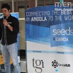 Seedstars-Luanda 2017 (13)